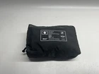 Trousse de secours