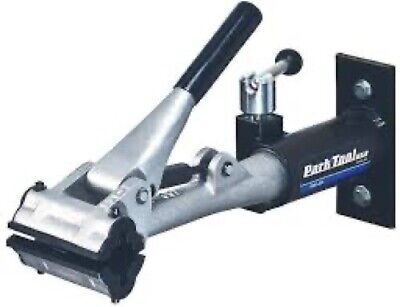PARK TOOL DX Wall Mount Repair Stand PRS-4W-1 Clamp Size 25 PARK TOOL DX Wall Mount Repair Stand PRS-4W-1 Clamp Size 25