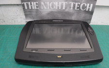 Crestron Electronics TPMC-8X Touch Panel