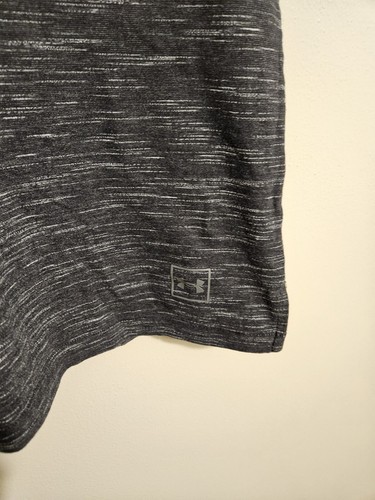 Image thumbnail 3