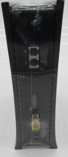 Hitron Technologies E31N2V1 PC20 - Picture 3 of 4