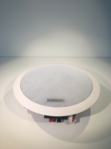 Mordaunt-Short OS165CC Ceiling Speakers 