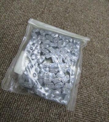 YAMAHA TMAX XP500 SJ02J SJ04J SJ08J CAM CHAIN 94581-89132 MAXI