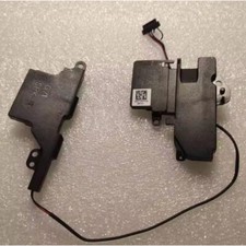 For HP Pavilion 14-BK G71 Speaker 3BG71SATP00 Laptop Left  Right Speaker Set