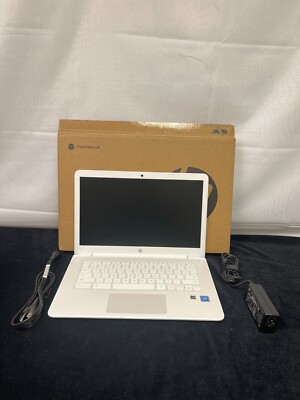 Chrome Os Hp Chromebook Intel Core N3350 HP Chromebook 14-ca010nr