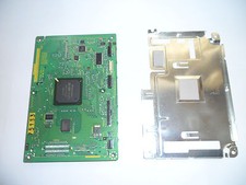 Panasonic DMR-EZ27 EZ28 DVD Digital PCB Control Board VEP79158 Fully Working