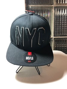 under armour fitted hat sizing
