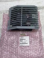 FOXBORO P0903YQ Schneider Electric System Fan New