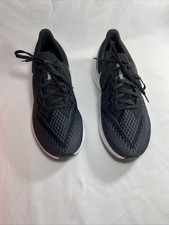 nike zoom winflo 6 4e