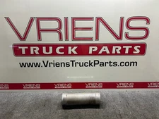 KENWORTH D66-2045 PIPE-CAC OFFSET 4" STL ALMZ