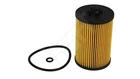 OIL FILTER FOR VW GOLF 7 VII 1.6 TDi + 2.0 GTD + 2.0 TDi