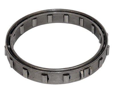 New GM 91-up 4L80E Direct Drum Clutch Pressure Plate Backing 4L80-E