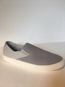 cole haan falmouth slip on