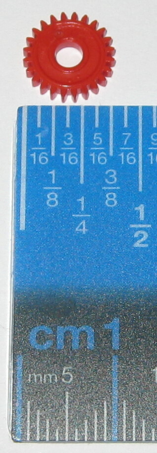 Picture 6 of 6