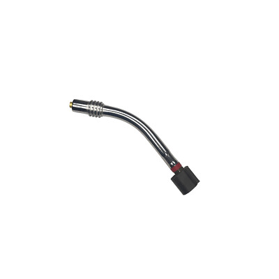 MB 24KD Swan Neck for Binzel MIG Welding Gun