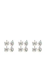Creative Bath Products Garden Gate Shower Hooks, 12-pack, New, Free Shipping on sale Creative Bath Products Garden Gate Shower Hooks, 12-pack, New, Free Shipping on sale