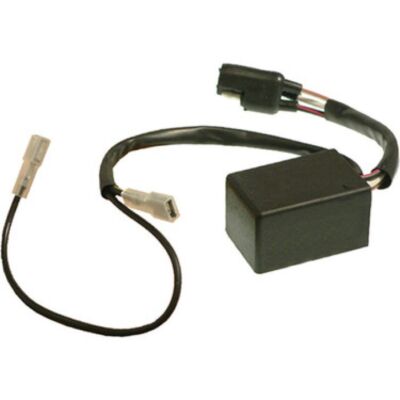 Wildboar 160-02046 | C.D.I. Box