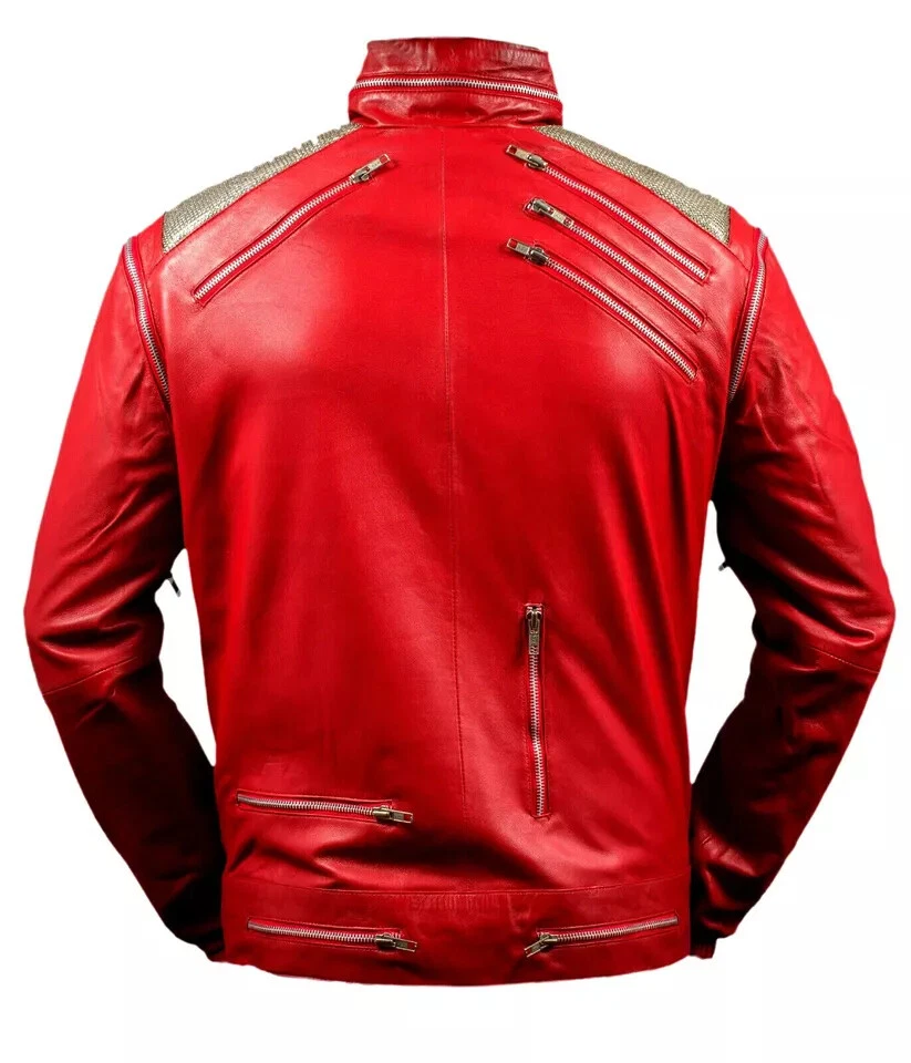 BoTT GINGHAM SHELL JAKET RED ボット JKT13_792232fd-a572-4889-a2e3-