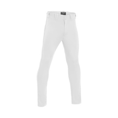 HOSE BASEBALL DIAMOND EVO - MACRON - Größen 3XS - 4XL