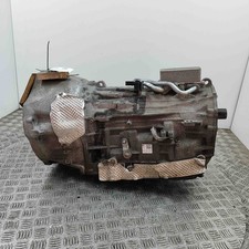 Kit d'embrayage Porsche CAYENNE