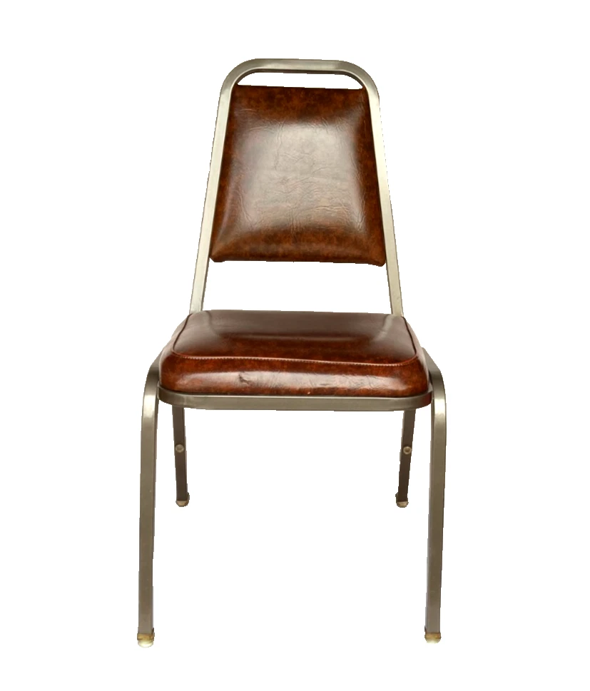 Shelby Williams Chair In Antique Chairs 1950-Now for sale | eBay