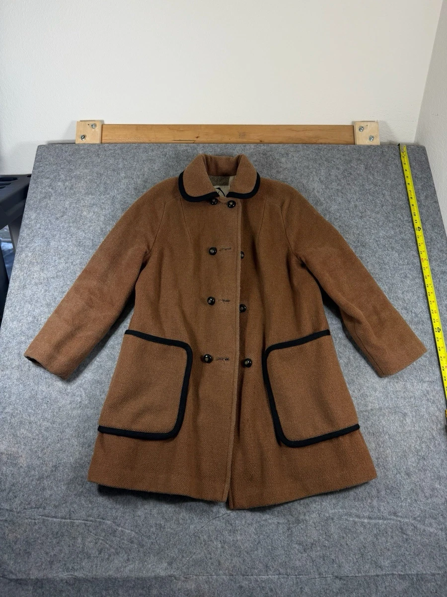 Penguin Coats, Jackets & Vests for Women for sale | eBay