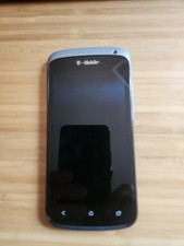 HTC 1S