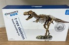 Discovery Kids T-Rex Skeleton — photo 2