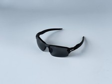 Oakley Flak 2.0 XL Sunglasses OO9188-7359 Matte Black Prizm Black Lens