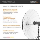 Bild 3 von 6
