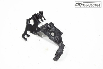 2015-2023 JEEP RENEGADE REAR RIGHT SIDE BRAKE CALIPER WIRE CABLE BRACKET OEM