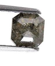 مقتنيات Diamante Naturale