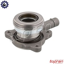 CENTRAL SLAVE CYLINDER CLUTCH 305 203 FOR FORD TRANSIT/V363/Bus/Van CVF5 2.2L