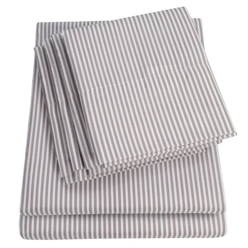 Sweet Home Collection Sheet Set