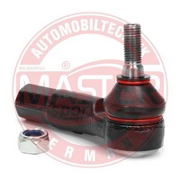 MASTER-SPORT Germany Spurstangenkopf Links, Vorderachse U.A. FüR Audi, Seat, Vw