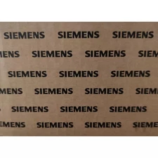 Siemens s54319f10a1 fdbz295 Garniture