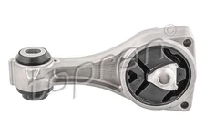 Topran 701 728 mounting, engine for Renault