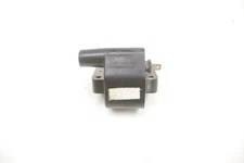 John Deere Gator 825i 15 Ignition Coil MIA11721 #1 50207
