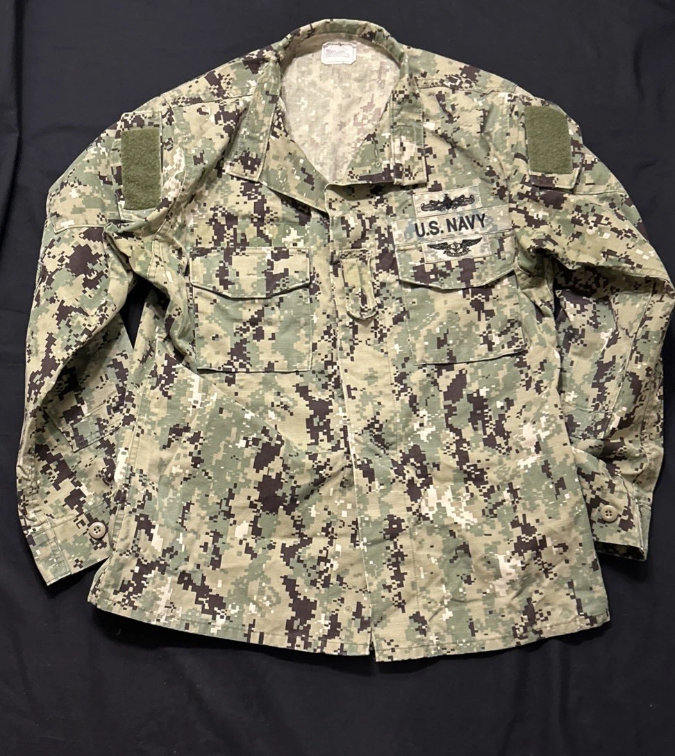 Navy Type Iii for sale | eBay