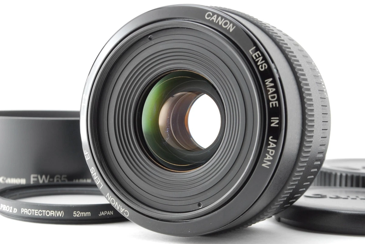 Canon LENS 35mm ジャンク　EF35mm Canon LENS 35mm ジャンク EF35mm 【公式通販】