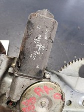 Lève vitre Mazda 626