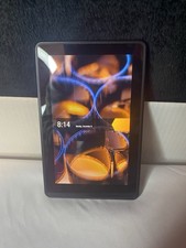 Amazon Kindle C2V2L3 16GB Wi-Fi 6-inch E-Reader Black