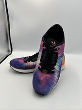 Sneakers Adidas Torsion ZX Flux Decon Northern Lights da uomo 10 #AQ7506 U