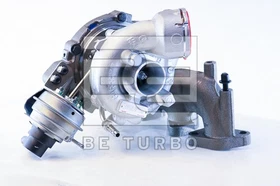 Turbolader | Original | REMAN | 5 J. Gewährleistung +238 EUR PFAND