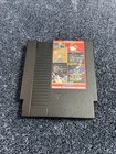 NES FOREVER DUO GAMES OF NES 852 in 1 Tested (adventures of link) BRAND NEW