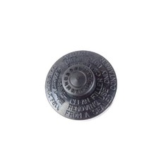 Toyota Genuine Brake Master Cylinder Fluid Reservoir Cap Oem 47230-12040