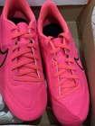 NIB  Nike Jr Legend 9 Club Fb/mg Soccer Cleats Size 5Y — photo 3