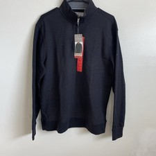 Ted Baker 1/4 zip pullover