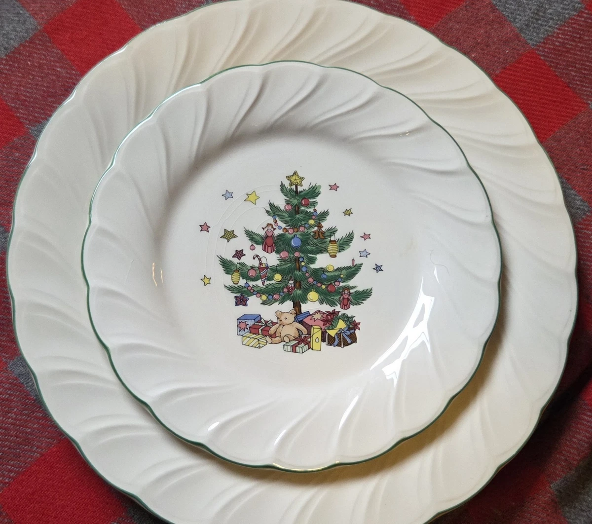 Nikko Plate for sale | eBay