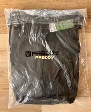 Zaino Roll-top Freddy 30 x 14.5 x h 49 Cm | Capacità 18 L | NUOVO!